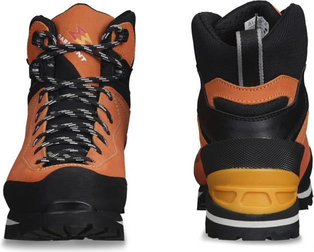 Image du produit Garmont Ascent GTX (37)