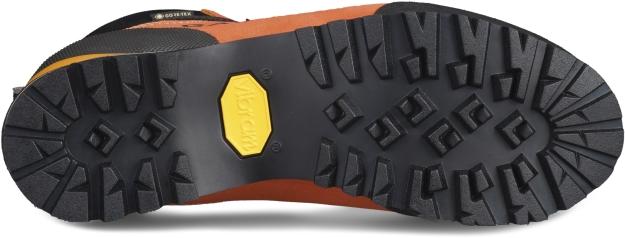 Image du produit Garmont Ascent Gtx (40)