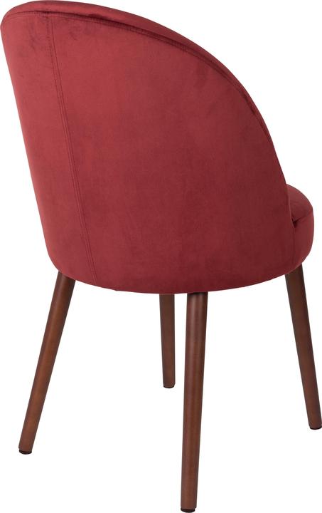 Actual product image Dutchbone Barbara
