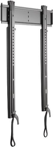 Actual product image Chief Thinstall MSTU (Wall, 47", 56 kg)