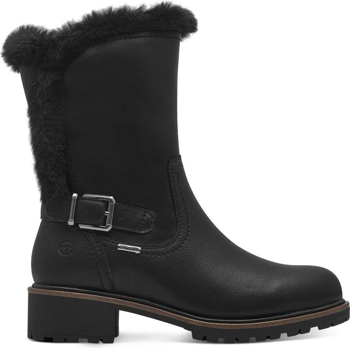 Image du produit Tamaris Bottines (39)