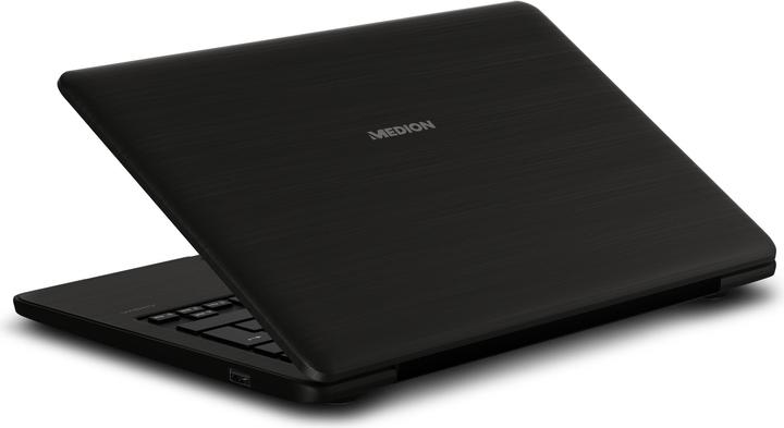 Produktbild Medion Akoya E2213 (11.60", Intel Celeron N3050, 2 GB, 32 GB, CH)