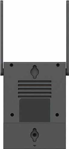 Immagine prodotto Fanvil Linkvil W710D Base Dect
