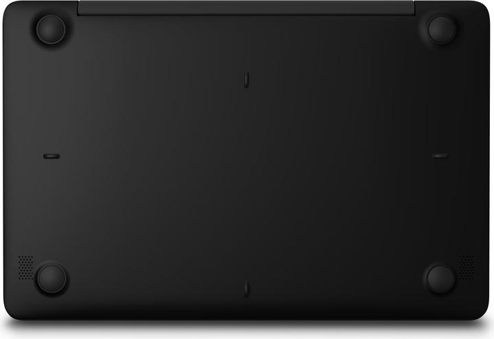 Produktbild Medion Akoya E2213 (11.60", Intel Celeron N3050, 2 GB, 32 GB, CH)