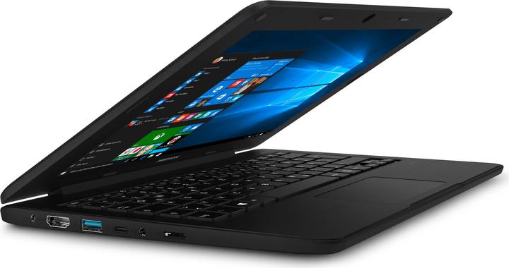 Produktbild Medion Akoya E2213 (11.60", Intel Celeron N3050, 2 GB, 32 GB, CH)