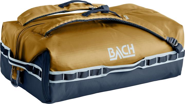 Bach Rescue Duffel Dr. Expedition 40 (40 l)