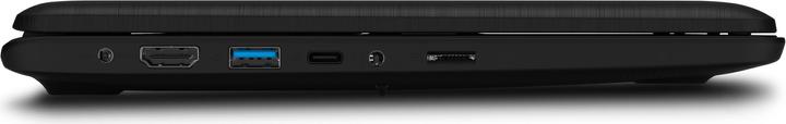 Produktbild Medion Akoya E2213 (11.60", Intel Celeron N3050, 2 GB, 32 GB, CH)