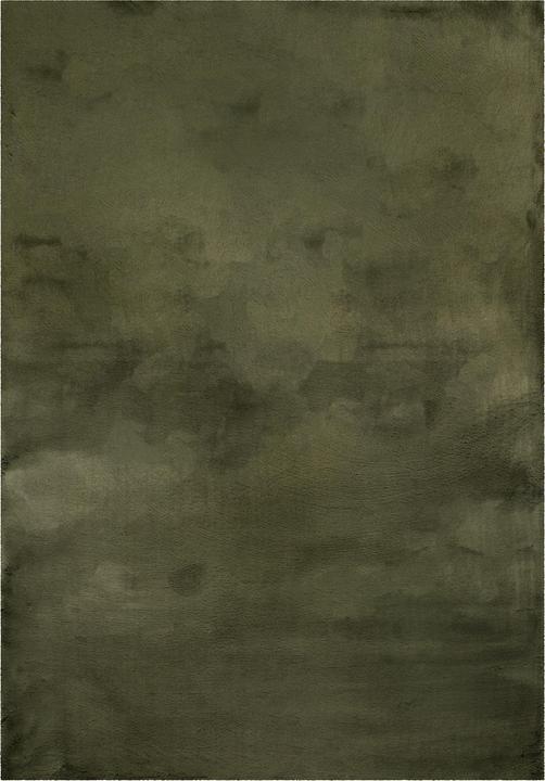 Produktbild Esprit Teppich Alice (130 x 190 cm)