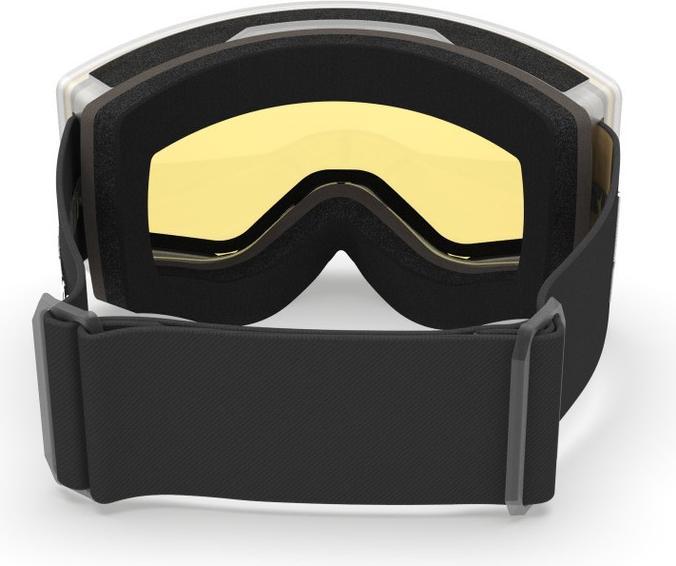 Actual product image Spektrum Helags Bio