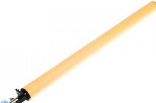 Produktbild HP RG5-4283-000CN LJ4000 Transfer Roller