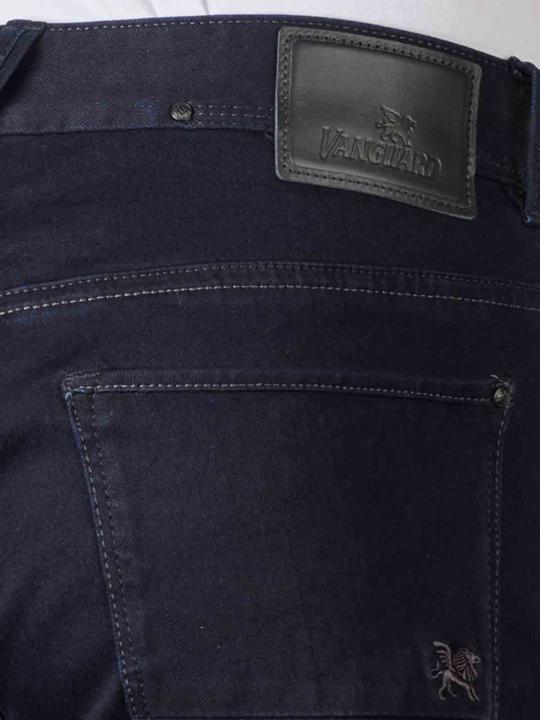 Produktbild Vanguard 10018273 (W30/L30)