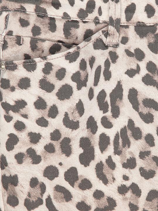 Image du produit MAC Jeans Dream Summer (W36/L26)