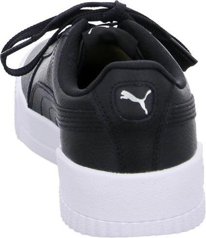 Produktbild Puma Sneaker (38)