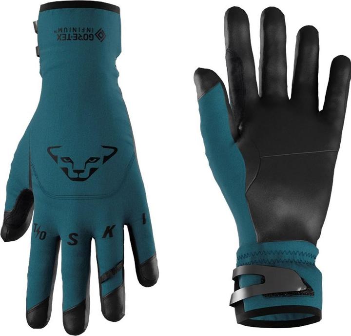 Actual product image Dynafit Tour INFINIUM™ Gloves (M)