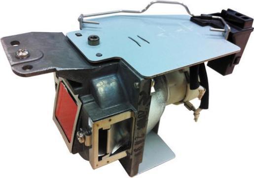 Actual product image CoreParts Projector Lamp for BenQ (MX660, MX711)