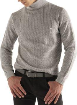 Produktbild Harmont & Blaine Sweaters Grey (L)