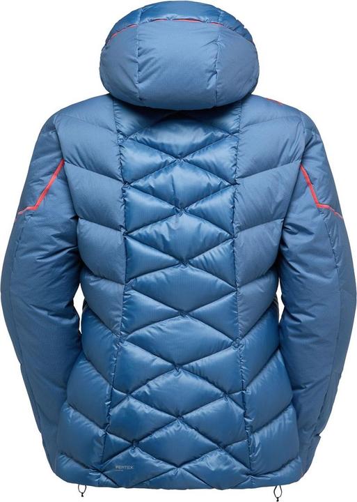 Immagine prodotto La Sportiva Bivacco giù Jkt W (M)