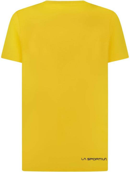 Produktbild La Sportiva Brand Tee M, Climbing T-Shirt (XS)