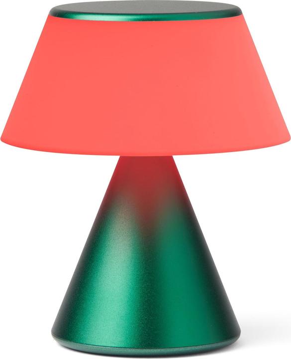 Actual product image Lexon Luma M (40 lm)