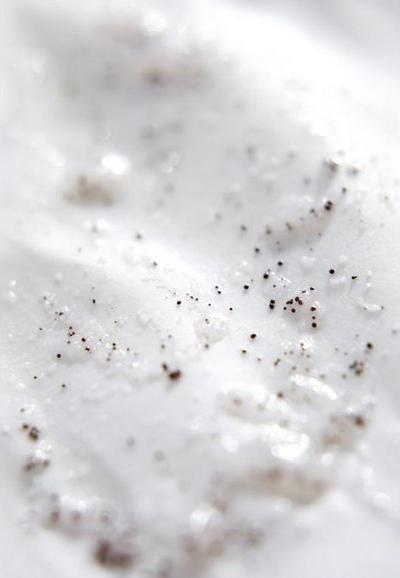 Actual product image Madara Exfoliating (Exfoliation, 60 ml)