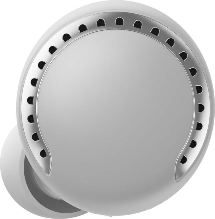 Image du produit Panasonic RZ-S500W (ANC, 20 h, Sans fil)