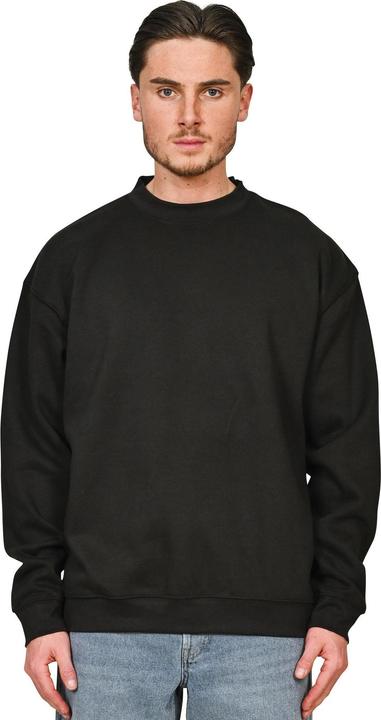Image du produit Casual Classics - Sweat PREMIUM - Adulte (XS)