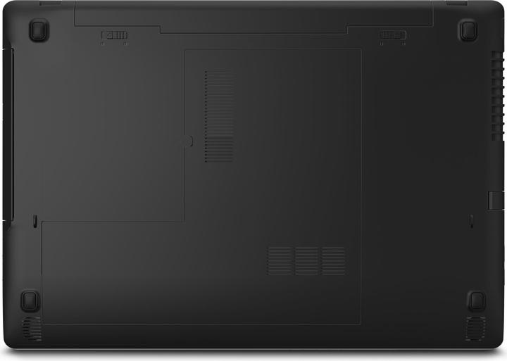 Produktbild Medion Akoya E6431 (15.60", Intel Core i5-6267U, 8 GB, 128 GB, CH)