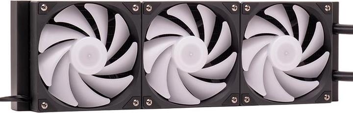 Image du produit Itek ARCTIC SPHERE LCD 360