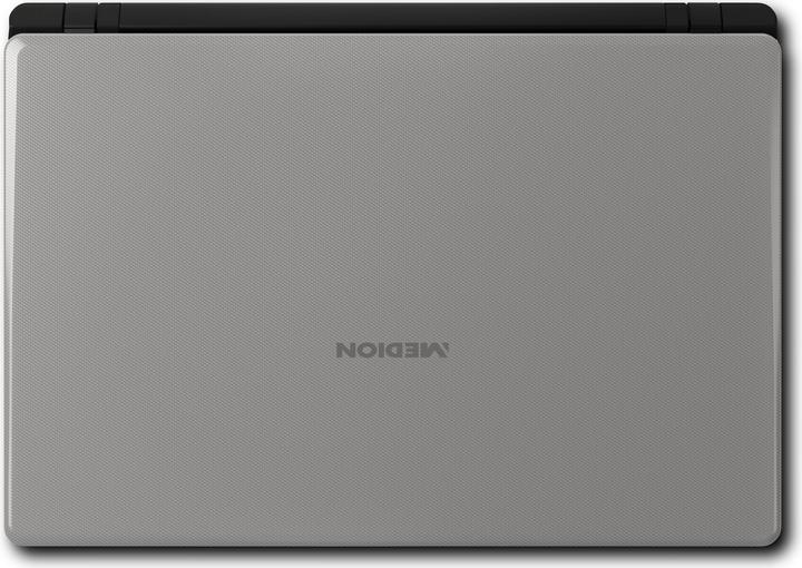 Produktbild Medion Akoya E6431 (15.60", Intel Core i5-6267U, 8 GB, 128 GB, CH)