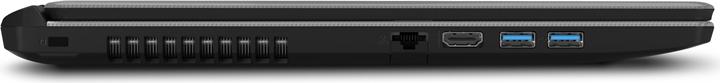 Produktbild Medion Akoya E6431 (15.60", Intel Core i5-6267U, 8 GB, 128 GB, CH)