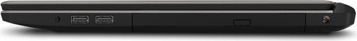 Produktbild Medion Akoya E6431 (15.60", Intel Core i5-6267U, 8 GB, 128 GB, CH)