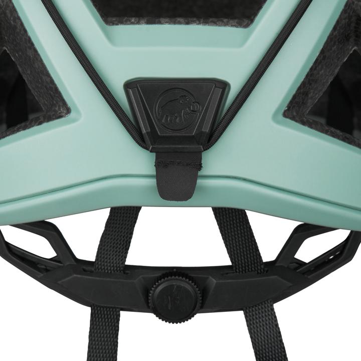Immagine prodotto Mammut Casco trasmettitore Crag (56 - 61 cm)