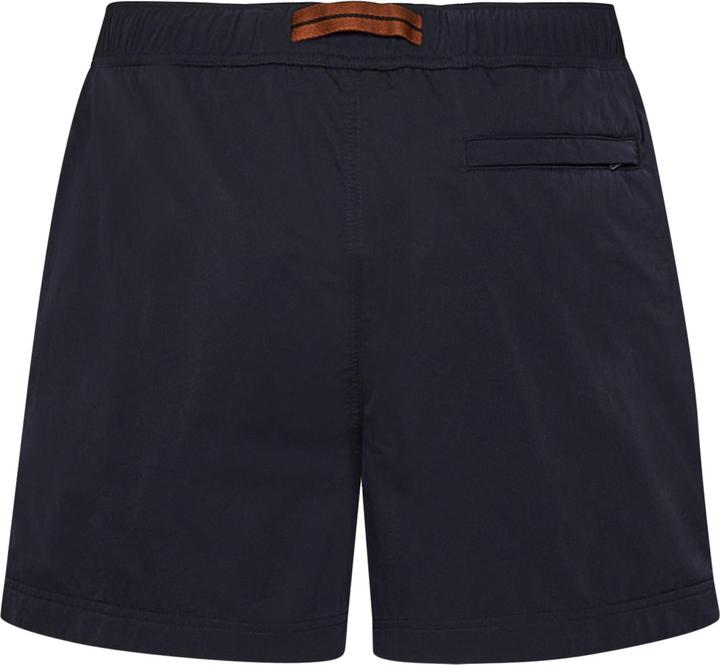 Produktbild Ermenegildo Zegna Zegna Sea Clothing Blue (XXL)