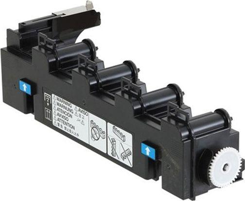 Immagine prodotto Konica Minolta ACDNWY1 Scatola di toner di scarto 26.800 pagine