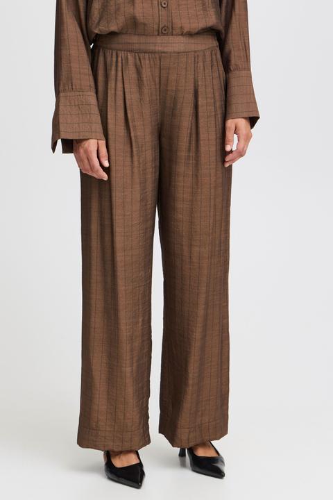 Actual product image Fransa FRARIANA PA 2 20614593 (L)