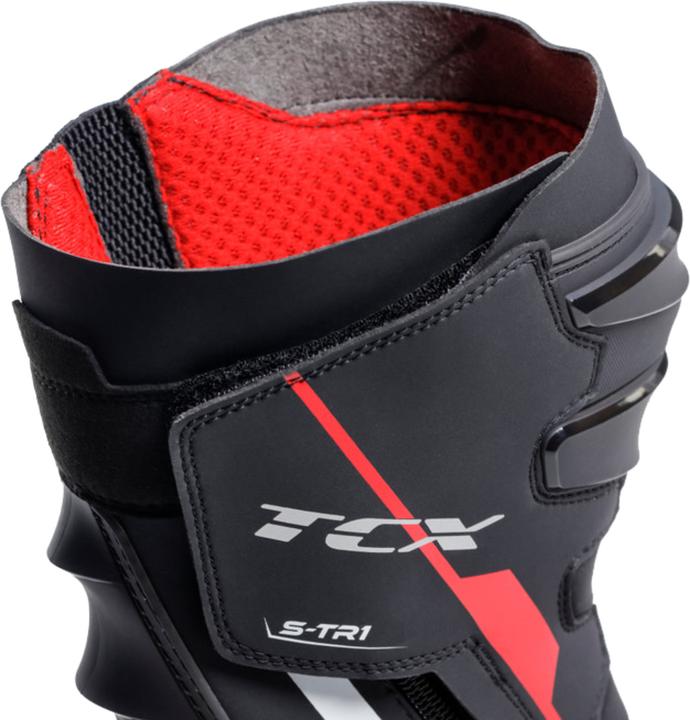 Produktbild TCX Stiefel S-TR1 (Herren, 44)