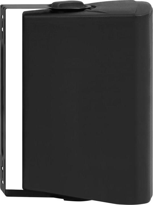 Immagine prodotto VidaXL Forest (1 coppia, 30 W)