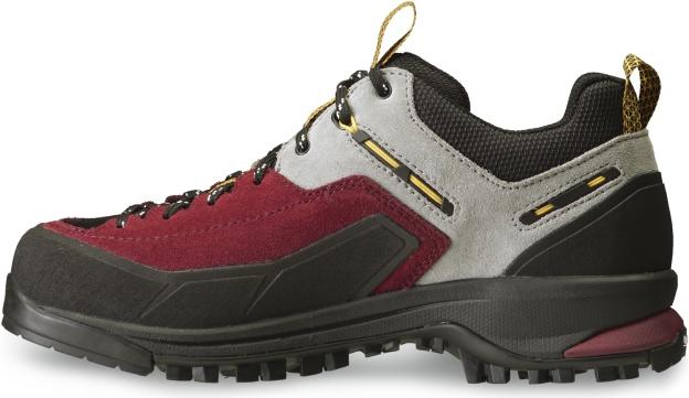 Actual product image Garmont Dragontail Tech Gtx Wms (39.5)