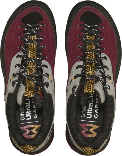 Image du produit Garmont Dragontail Tech Gtx Wms (36)