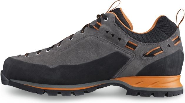 Immagine prodotto Garmont Dragontail Mnt Gtx (40, 44.5)