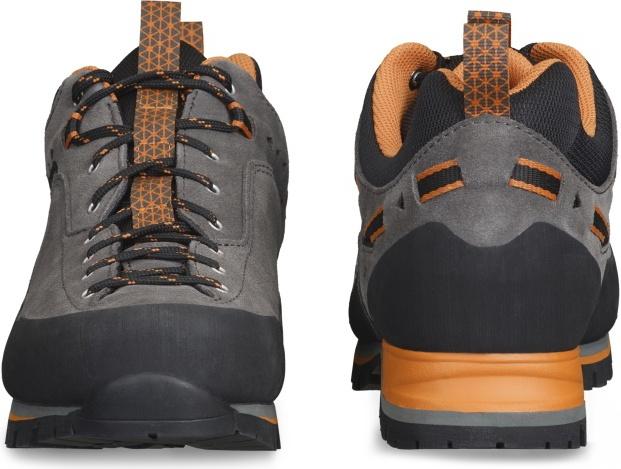 Immagine prodotto Garmont Dragontail Mnt Gtx (40, 44.5)