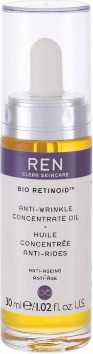Produktbild Ren Bio Retinoid (30 ml, Gesichtsöl)