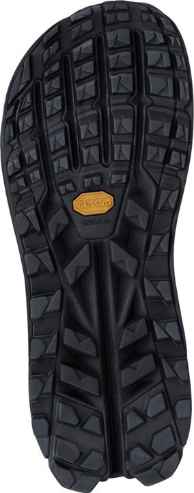 Actual product image Altra Olympus 6 Hike Low GTX (43)