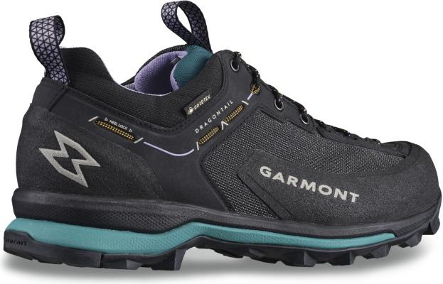 Produktbild Garmont Dragontail SYNTH GTX (36)
