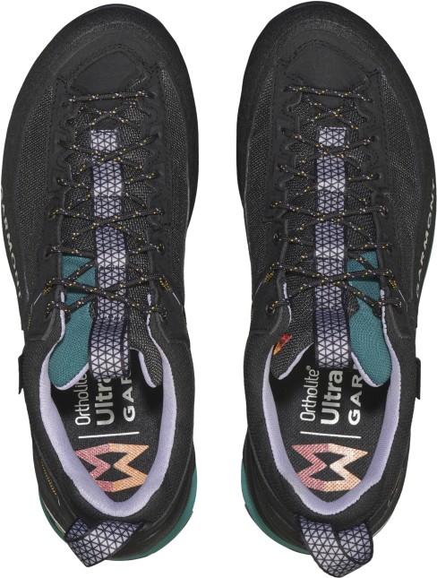 Produktbild Garmont Dragontail SYNTH GTX (36)