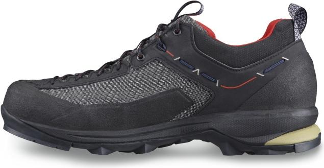 Produktbild Garmont Dragontail SYNTH GTX (40)