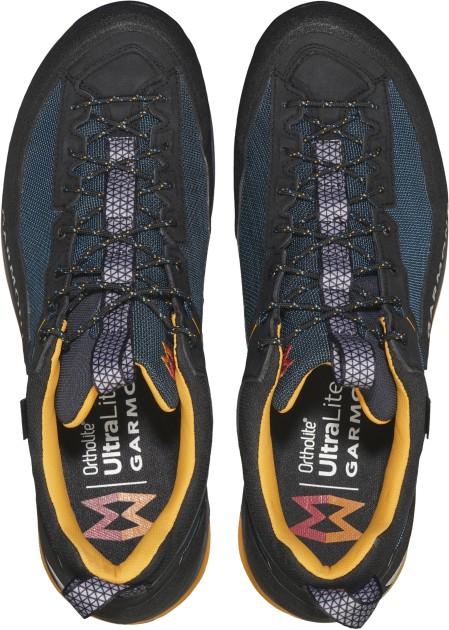 Actual product image Garmont Dragontail SYNTH GTX (47.5)