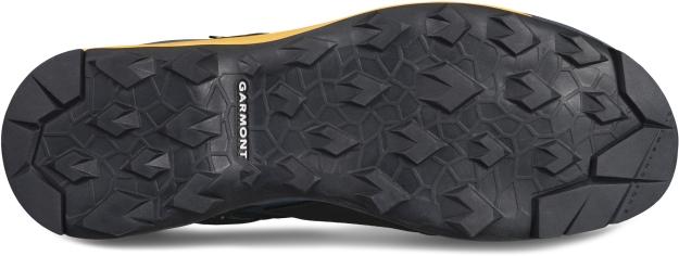 Actual product image Garmont Dragontail SYNTH GTX (47.5)