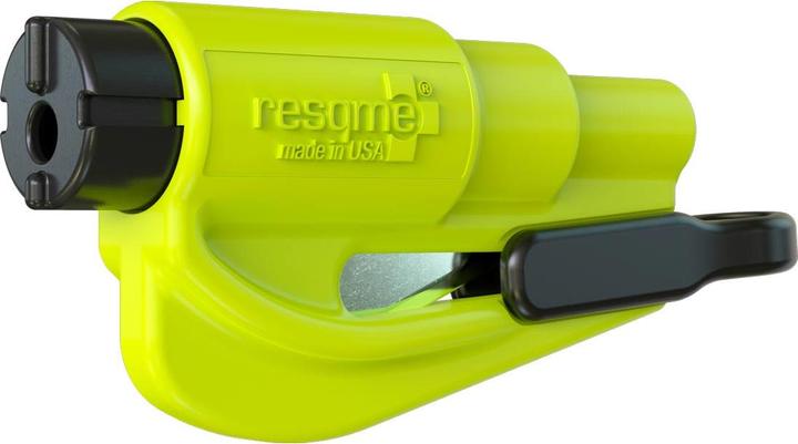 Image du produit Resqme Rettungswerkzeug