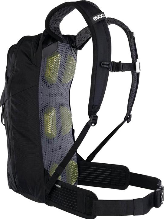 Immagine prodotto Evoc Zaino Stage 12L (12 l)